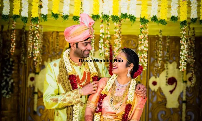 Hi Life Pixel Photography